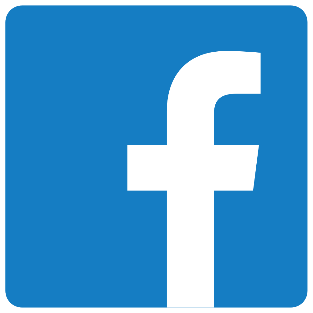 Facebook-Logo.png