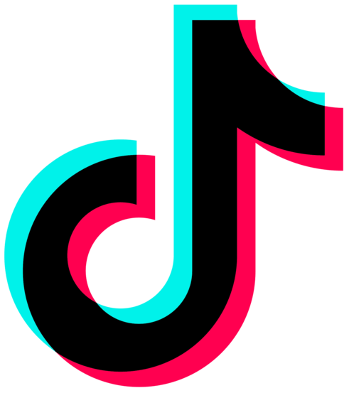 TikTok-icon-glyph.png